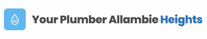 Your Plumber Allambie Heights